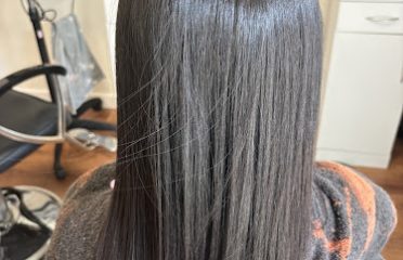Paris Cosmetics Hair LLC