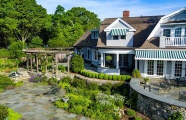 CENTURY 21 Seaboard Properties