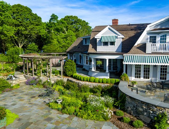 CENTURY 21 Seaboard Properties