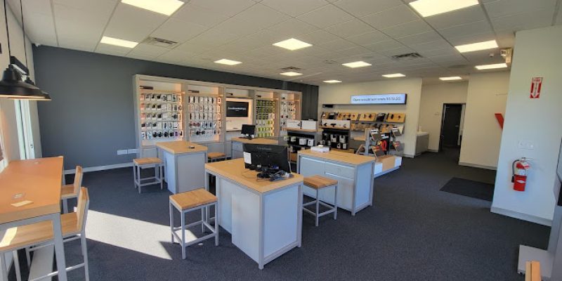Verizon
