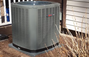 Mechanical Heating and Air Conditioning, Inc.