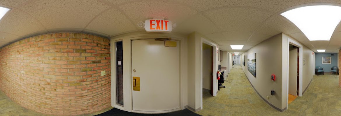 Waterbury Orthopaedic Associates