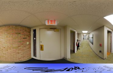 Waterbury Orthopaedic Associates
