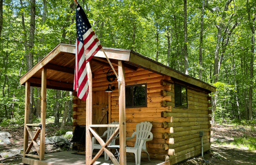 Acorn Acres Campground