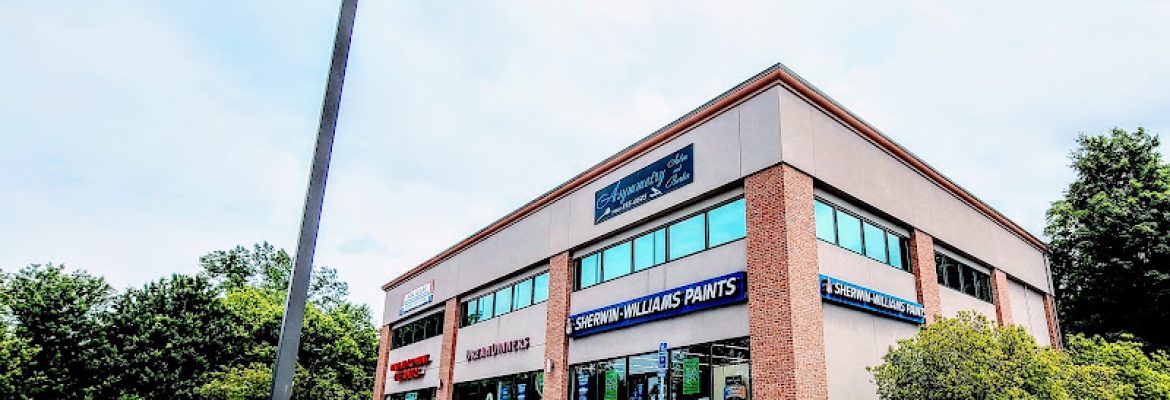 Sherwin-Williams Paint Store