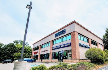 Sherwin-Williams Paint Store