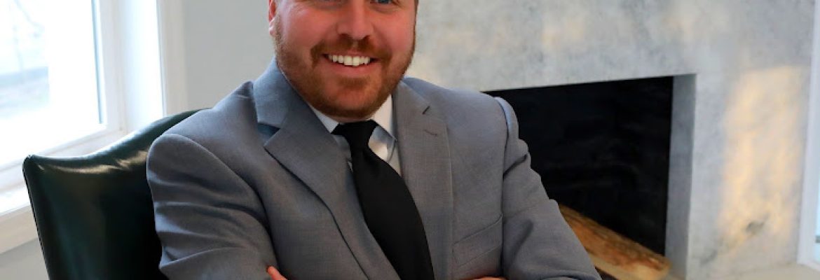 Sorrentino Legal – Injury & Accident Law