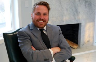 Sorrentino Legal – Injury & Accident Law