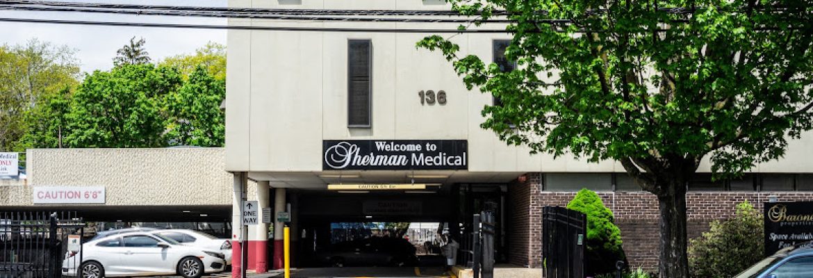 Connecticut Coastal OB/GYN