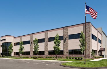 Borghesi Building & Engineering Co., Inc.