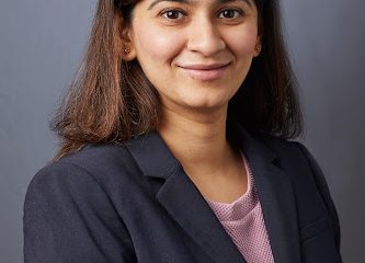 Ruchika Karnik, MD