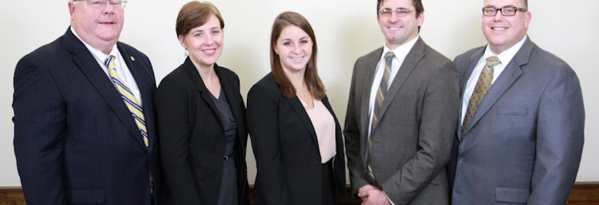 Milford Law LLC, d/b/a Kapusta, Otzel and Averaimo