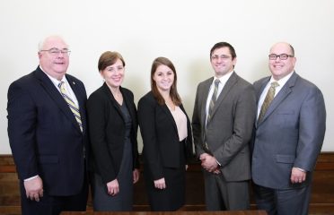 Milford Law LLC, d/b/a Kapusta, Otzel and Averaimo