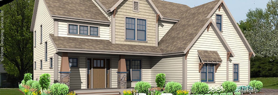 Home Designing Service, Ltd.