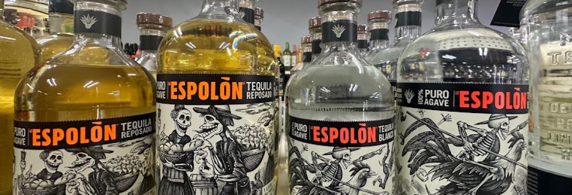 Royal liquors