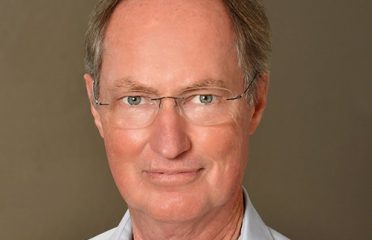 Dr. Michael Richards, MD