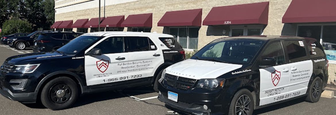 Property Protection Consulting LLC