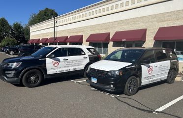 Property Protection Consulting LLC