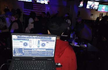 DJ Chris