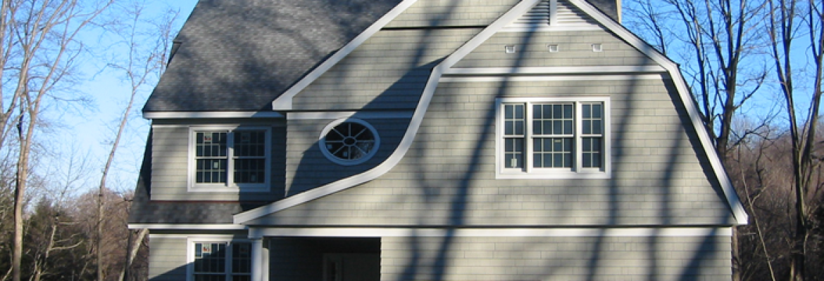 KSP Construction LLC