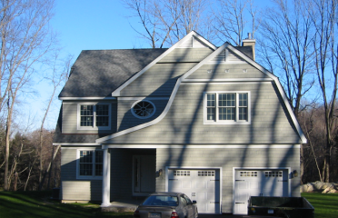 KSP Construction LLC