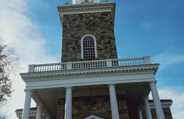 Ridgefield