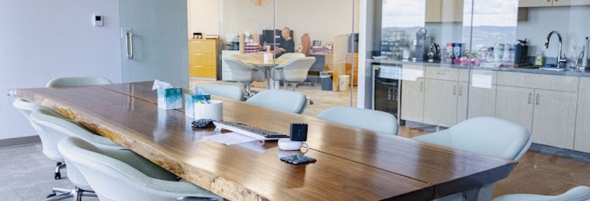 Silver Golub & Teitell LLP