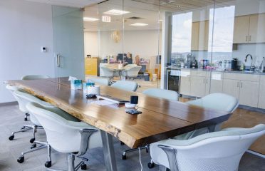 Silver Golub & Teitell LLP