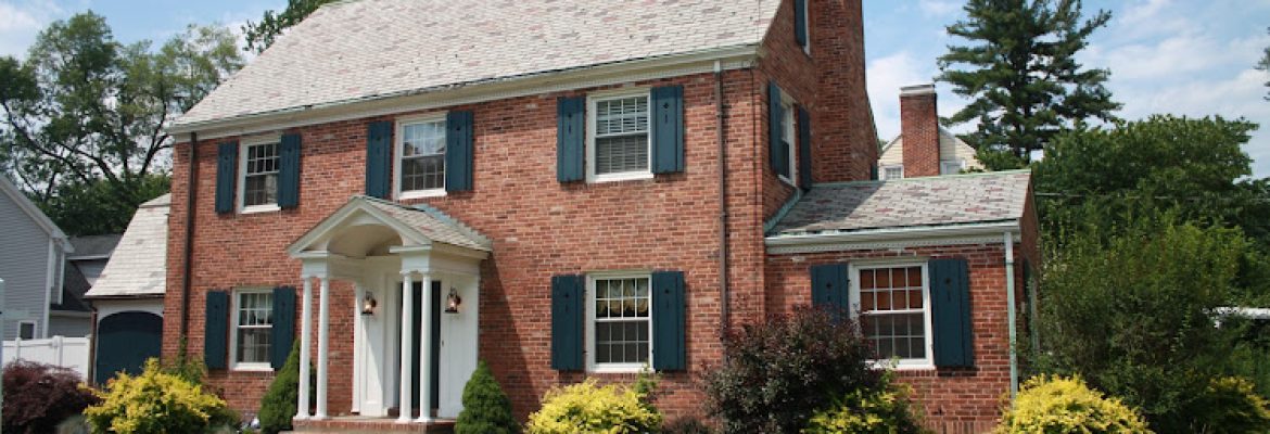 Rob O’Meara, Realtor at Keller Williams Legacy Partners