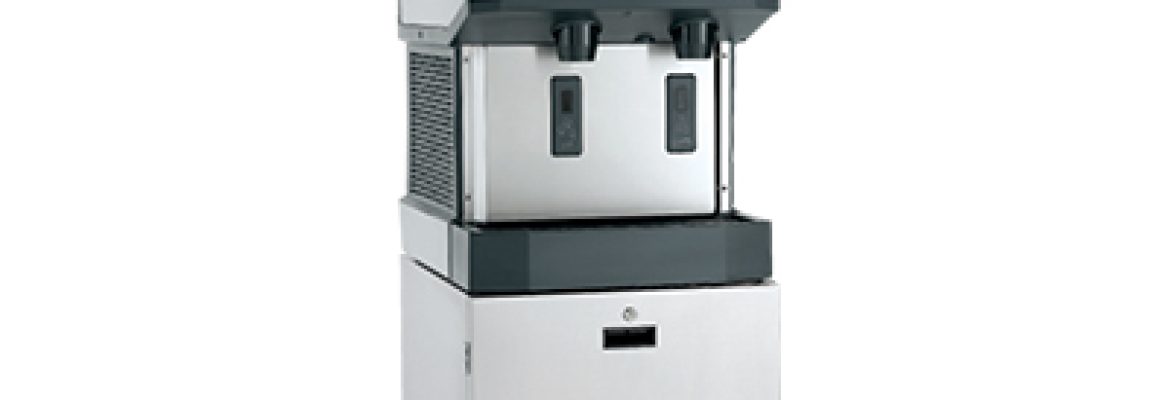 Pure Water Technology of Central Connecticut
