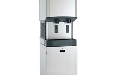 Pure Water Technology of Central Connecticut