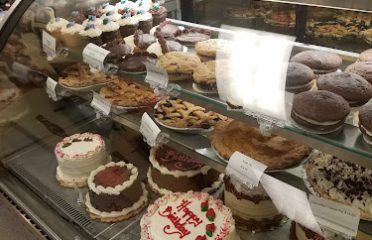 Soleil Bakery