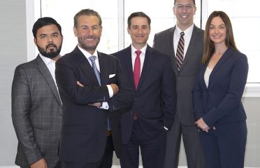 De Vivo Financial Group – Ameriprise Financial Services, LLC