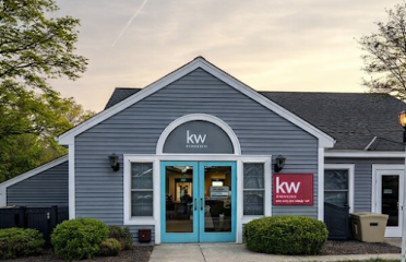Kathy Holland, Realtor®