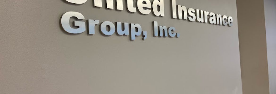 United Insurance Group, Inc