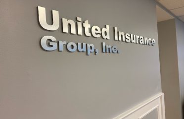 United Insurance Group, Inc
