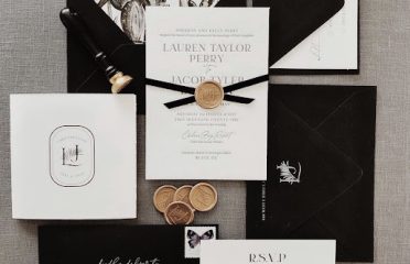 INK Fine Stationers (now by appointment in private studio)