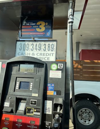 Citgo