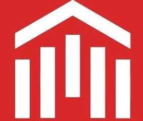 FM Home Loans