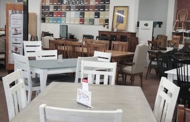Dinette Depot