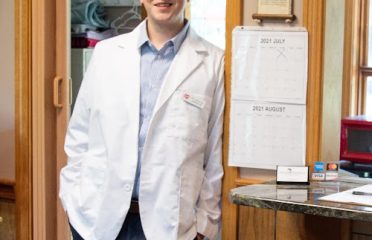Enfield Chiropractic