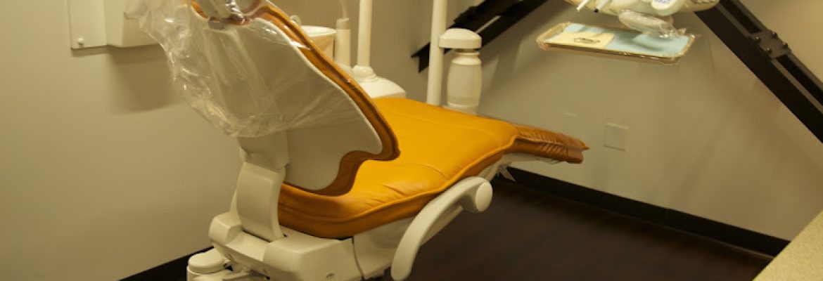 AJ Dental