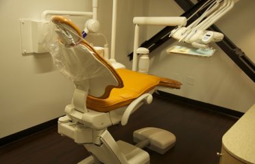 AJ Dental