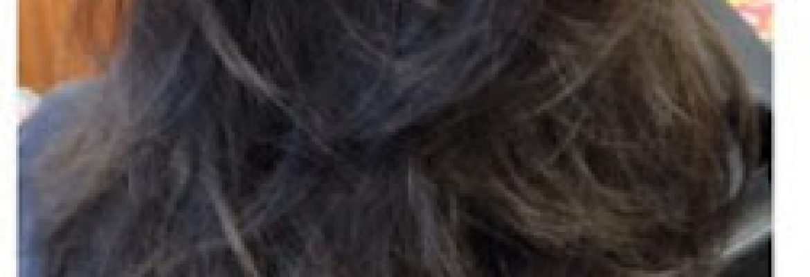 Waterbury’s Academy Of Cosmetology And Barbering