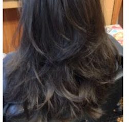 Waterbury’s Academy Of Cosmetology And Barbering