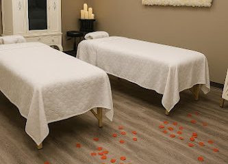 In Touch Massage West Hartford