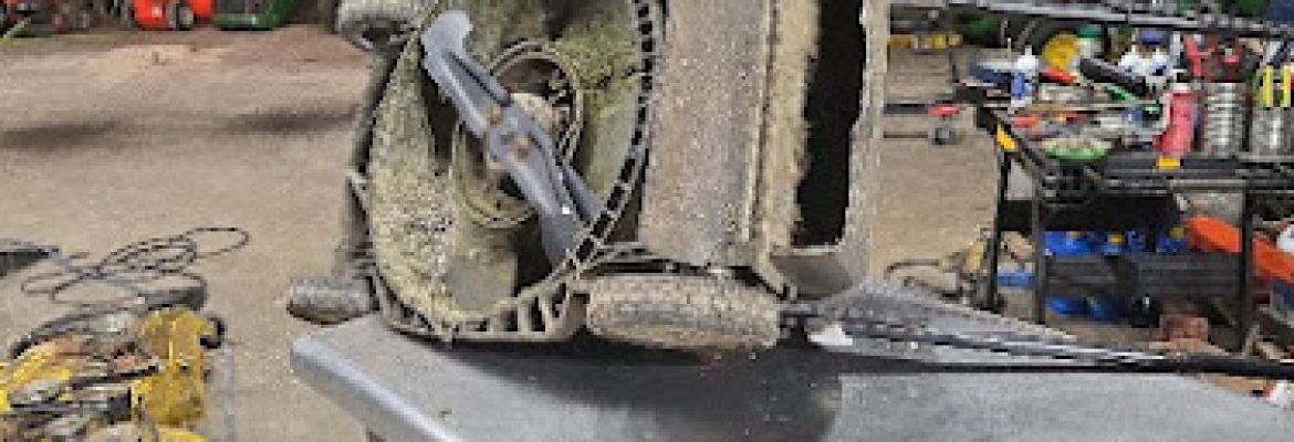 TrueRepair