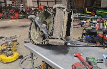 TrueRepair