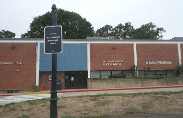 Navy Federal Credit Union