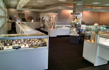 Swede’s Jewelers